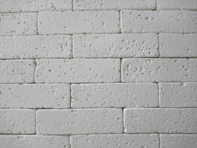 купить гипсовую плитку в Москве