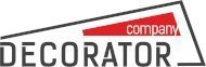 «DECORATOR» «DECORATOR»