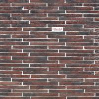 Декоративный кирпич White Hills Бран Брик 695-70