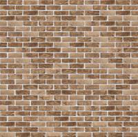 Клинкерная плитка Vandersanden HF Sao Paulo 74, DF 210x20x65 мм