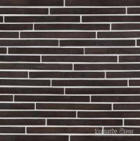 Декоративный кирпич Leonardo Stone Монреаль 707 серии PREMIUM