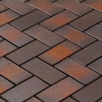 Брусчатка и плитка для мощения