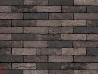 Кирпич ручной формовки S.Anselmo Beverley BV, NF 240x115x70 мм