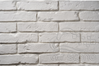 Гипсовая плитка под кирпич Air Stone Аризона А26