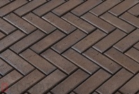 Ferrara (Vandersanden)