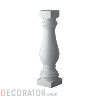 Балясина Dekart ABL55-1