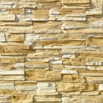 Искусственный камень