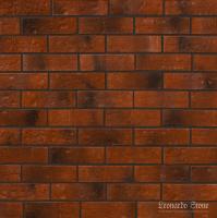 Клинкерная плитка Feldhaus Klinker R767 vascu terracotta locata, 240*71*11 мм