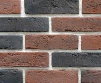 Декоративный кирпич BrickMayer Лондон Брик 1985