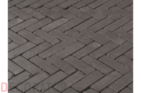 Carbona Antica (Vandersanden)