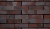 Клинкерная плитка Vandersanden HF Torgau 460,WF 210x20x50 мм