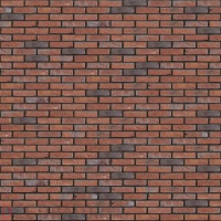 Nubia (Vandersanden)