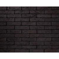 Клинкерный кирпич Vandersanden 55 HF Livorno, WF 210х100х50 мм