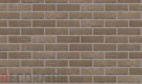 Кирпич клинкерный пустотелый Feldhaus Klinker K680 sintra argo, 240*115*71 мм