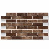 Термопанель Leonardo Stone Перт 103 ППС60