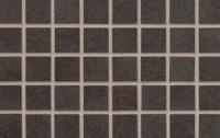 Декоративный элемент Stroeher Keraplatte Asar 645, 294х294х10 мм