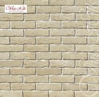 Термопанель White Hills Сити Брик 375-10 ППС 60