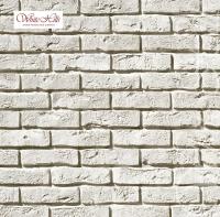 Термопанель White Hills Лондон Брик 300-00 ППС 60