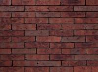 Клинкерная плитка Vandersanden HF Medoc 535,WF 210x20x50 мм