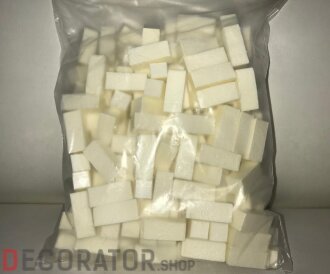 Сопутствующие материалы