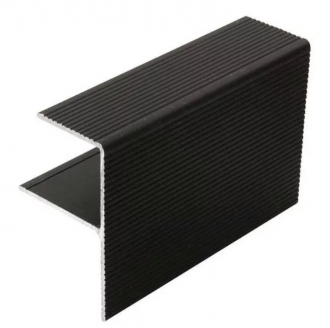 F - образный профиль