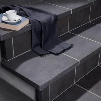 Ступени и плитка