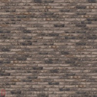 Lithium (Vandersanden)