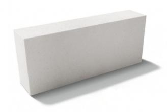 Перегородочные блоки