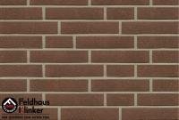 Клинкерная плитка Feldhaus Klinker R550 geo sabio, 240*52*9 мм