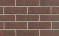 Клинкерная плитка ручной формовки Feldhaus Klinker R550 geo sabio, 240*71*14 мм