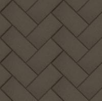 Тротуарная клинкерная брусчатка ЛСР Штутгарт 200*100*50 мм