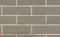 Клинкерная плитка ручной формовки Feldhaus Klinker R800 argo liso, 240*71*14 мм