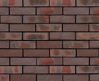 Breslau (Vandersanden)