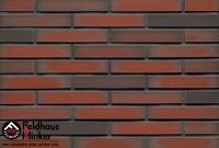 Клинкерная плитка Feldhaus Klinker R303 ardor liso, 290*52*14 мм