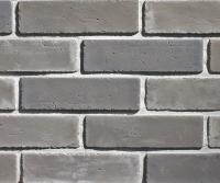 Декоративный кирпич BrickMayer Мюнхен Брик 2478