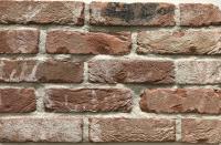 Плитка ручной формовки S.Anselmo Virginia VGWA, NF 240x25x70