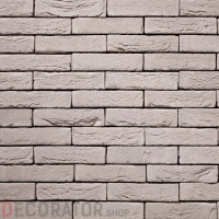 Quartis (Vandersanden)