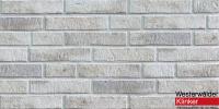 Клинкерная плитка Westerwaelder URBAN WK122 BEIGE,240*52*10 мм