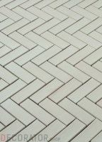 Carrara (Vandersanden)