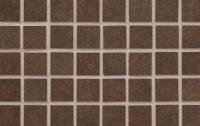 Декоративный элемент Stroeher Keraplatte Asar 640, 294х294х10 мм
