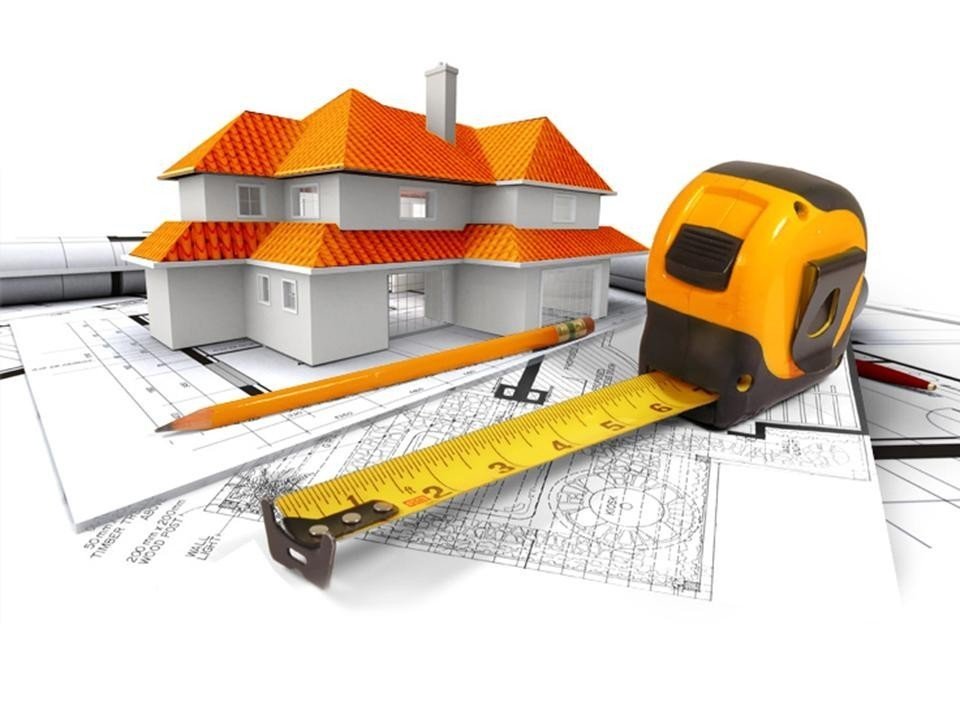 Выезд замерщика