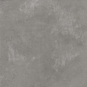 Клинкерная ступень угловая-лофт Stroeher Keraplatte Selected 982-antracite, 340*340*35*11 мм