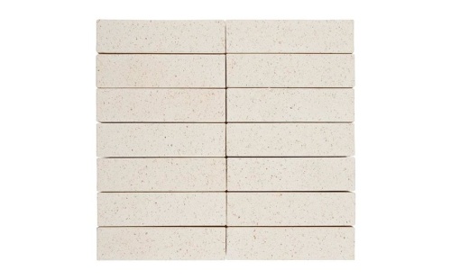 Кирпич облицовочный керамический пустотелый Terca Tuohi, 285*85*75 мм