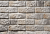 Гипсовая плитка под кирпич Air Stone Мемфис А28.11