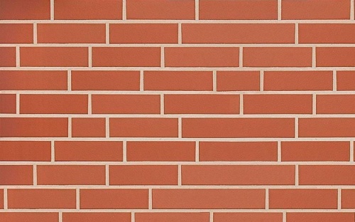 Клинкерная плитка ABC Malta гладкая NF10, 240*71*10 мм