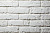 Гипсовая плитка под кирпич Air Stone Венеция А15