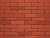 Кирпич ручной формовки S.Anselmo Plumpton Red PR, WDF 210x102x65 мм